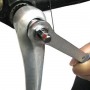 Super-B crank wrench TB-CB20